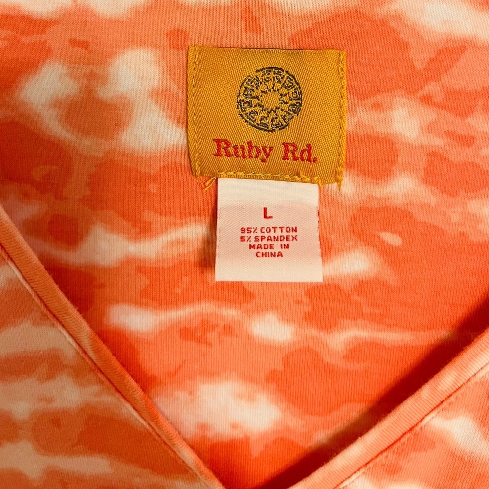 Red Ruby - Picture 2 of 3